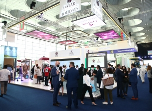  معرض قطر الدولي للسياحة والسفر QTM 2023 يستضيف النسخة الثالثة من معرض السياحة الخاص بمنظمة التعاون الإسلامي (OIC)